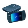 O2 XDA Executive Spare Parts & Accessories by Maxbhi.com