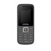 Onida G1851 Spare Parts & Accessories by Maxbhi.com