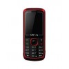 Onida G465 Spare Parts & Accessories by Maxbhi.com