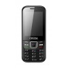 Onida G647 Spare Parts & Accessories by Maxbhi.com
