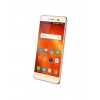 Panasonic T50 Spare Parts & Accessories by Maxbhi.com