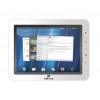 Penta T-Pad WS802C Spare Parts & Accessories by Maxbhi.com