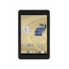 Prestigio MultiPad 4 Quantum 8.0 3G Spare Parts & Accessories by Maxbhi.com
