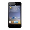 QMobile Noir X35 Spare Parts & Accessories by Maxbhi.com