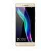 QMobile Noir Z12 Spare Parts & Accessories by Maxbhi.com