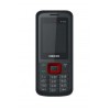 Redd R1200i Spare Parts & Accessories by Maxbhi.com