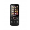 Reliance Karbonn KC520 Spare Parts & Accessories by Maxbhi.com