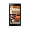 Reliance Lava EG932 Spare Parts & Accessories by Maxbhi.com