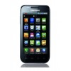 Reliance Samsung Galaxy i500 Spare Parts & Accessories by Maxbhi.com