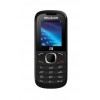 Reliance ZTE S183 Spare Parts & Accessories by Maxbhi.com