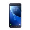 Samsung Galaxy J7 - 2016 Spare Parts & Accessories by Maxbhi.com