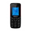 Sigmatel K36 Spare Parts & Accessories by Maxbhi.com