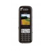 Simoco Mobile SM366 Spare Parts & Accessories by Maxbhi.com