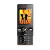 Sky Mobile Gemini Spare Parts & Accessories by Maxbhi.com