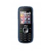 Sky Mobile Venus Spare Parts & Accessories by Maxbhi.com