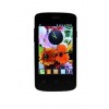 Spice N-300 Spare Parts & Accessories by Maxbhi.com