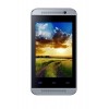Spice Smart Flo 359 - Mi-359 Spare Parts & Accessories by Maxbhi.com