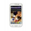 Swipe Fablet F3 Spare Parts & Accessories by Maxbhi.com