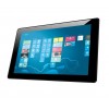 Swipe Ultimate Tab 3G Win 10 Spare Parts & Accessories by Maxbhi.com