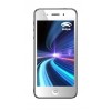Swipe XYLUS Spare Parts & Accessories by Maxbhi.com