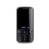 Swissvoice Sv45 Nice n Easy Spare Parts & Accessories by Maxbhi.com