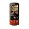 T-Series Bhakti Sagar Spare Parts & Accessories by Maxbhi.com