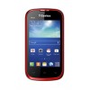 T-Series Jazz TP101 Spare Parts & Accessories by Maxbhi.com