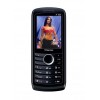 T-Series Play 400 Spare Parts & Accessories by Maxbhi.com