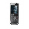 Tech-Com T55 Spare Parts & Accessories by Maxbhi.com