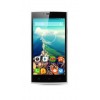 THL T6 Pro Spare Parts & Accessories by Maxbhi.com