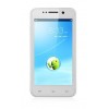 ThL W100 Spare Parts & Accessories by Maxbhi.com