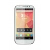ThL W8S Spare Parts & Accessories by Maxbhi.com