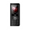 Trio T5000 Spare Parts & Accessories by Maxbhi.com