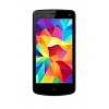 Videocon Infinium Z45 Quad Spare Parts & Accessories by Maxbhi.com
