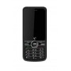 Videocon V1531 Spare Parts & Accessories by Maxbhi.com