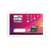 Videocon VT10 Spare Parts & Accessories by Maxbhi.com