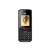 VIP Mobiles V777 Spare Parts & Accessories by Maxbhi.com