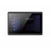 Vizio Dongle Tab VZK01 Spare Parts & Accessories by Maxbhi.com