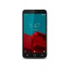 Vodafone Smart prime 6 Spare Parts & Accessories by Maxbhi.com