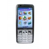 Voice Mobile V31i Spare Parts & Accessories by Maxbhi.com
