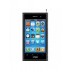 VOX Mobile V810 Spare Parts & Accessories by Maxbhi.com