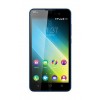 Wiko Lenny2 Spare Parts & Accessories by Maxbhi.com
