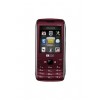 Xage M144 Spare Parts & Accessories by Maxbhi.com