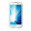 XOLO A800 Spare Parts & Accessories by Maxbhi.com