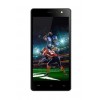 Xolo Era X Spare Parts & Accessories by Maxbhi.com