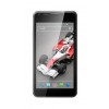 XOLO LT900 LTE Spare Parts & Accessories by Maxbhi.com