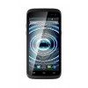 XOLO Q700 Club Spare Parts & Accessories by Maxbhi.com