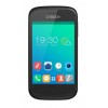 Xtouch Ocean Spare Parts & Accessories by Maxbhi.com