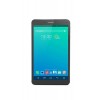 Xtouch QF72 Spare Parts & Accessories by Maxbhi.com
