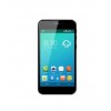 Xtouch X1 Mini Spare Parts & Accessories by Maxbhi.com